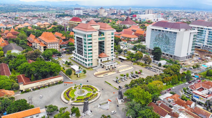 Keunggulan Universitas Malang