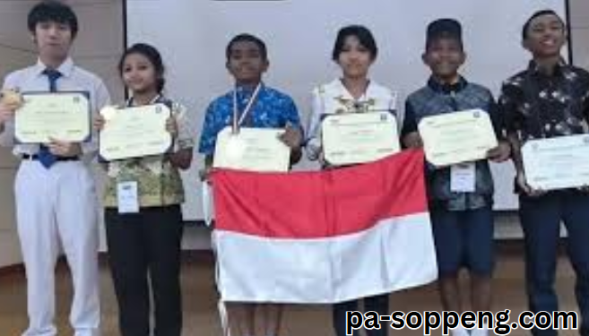 Era Pendidikan di Jaman Presiden 2025: Mewujudkan Akses dan Kualitas Pendidikan untuk Semua